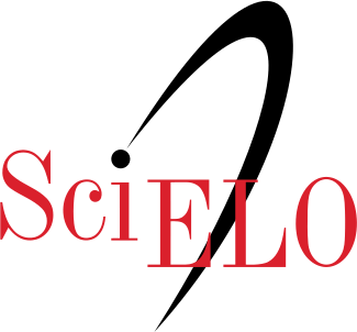 SciELO